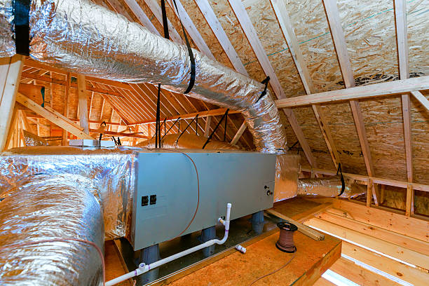 Top rated local Hvac specialists in Lexington, OH